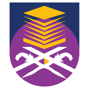 Logo UiTM
